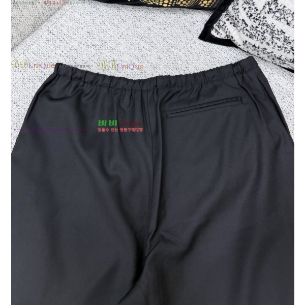 ���� �� �ο� ���� ���� TH347681-1