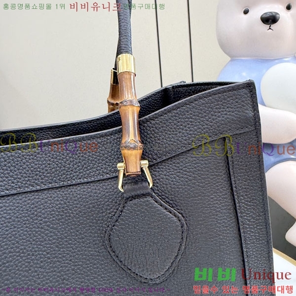#��* �̵�� ��� ��Ʈ�� A005YB-101