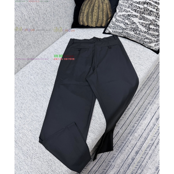 ���� �� �ο� ���� ���� TH347681-2