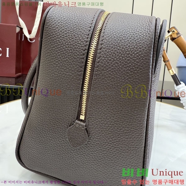 #��* ��� ���� ��Ʈ�� A006OD-102