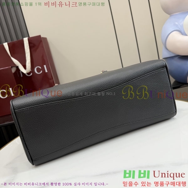 #��* ��� ���� ��Ʈ�� A006OD-101