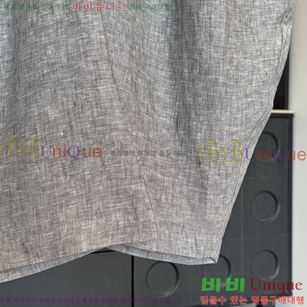 ���� �� �ο� ���� TH347655-2