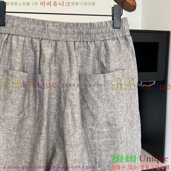 ���� �� �ο� ���� TH347655-2
