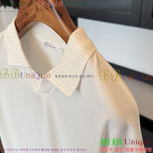 ���� �� �ο� ��Ʈ ����Ƽ THE812380-2