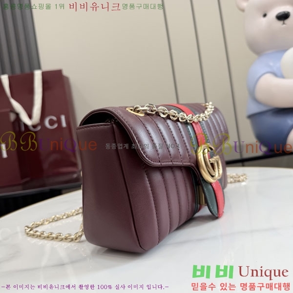 #��* ���� GG ���� �̵�� ����� A005XW-6