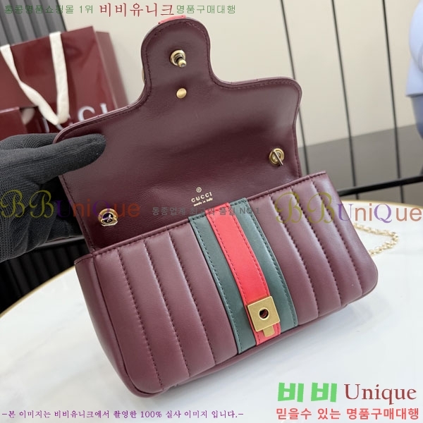 #��* ���� GG ���� ���� ����� A006X1-6
