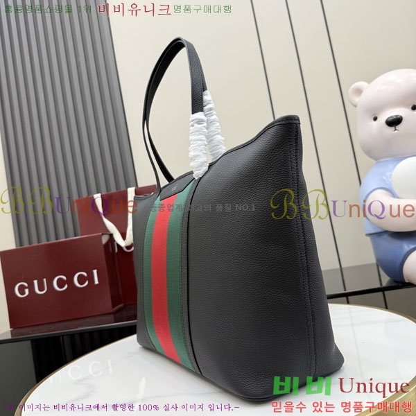 #��* �� Ʈ���̵帶ũ ���� ��Ʈ�� A0072H-101