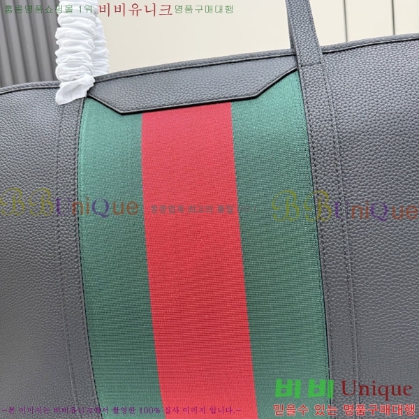#��* �� Ʈ���̵帶ũ ���� ��Ʈ�� A0072H-101