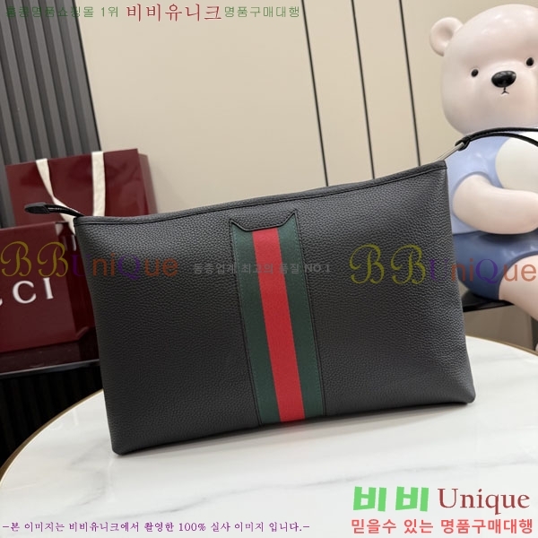 #��* Ŭ��ġ�� A006QO-101
