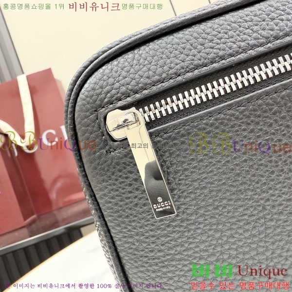 #��* �� Trademark ���� �Ŀ�ġ A00771-101
