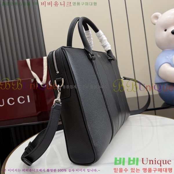 #��* GG �̵�� �긮�����̽� A0007X-102