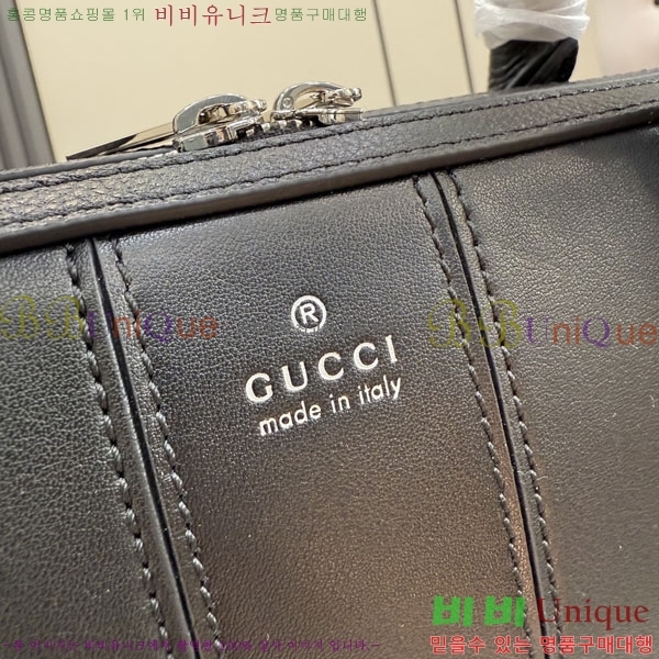 #��* GG �̵�� �긮�����̽� A0007X-102