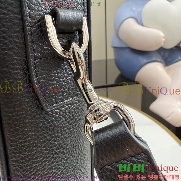 #��* GG �̵�� �긮�����̽� A0007X-102