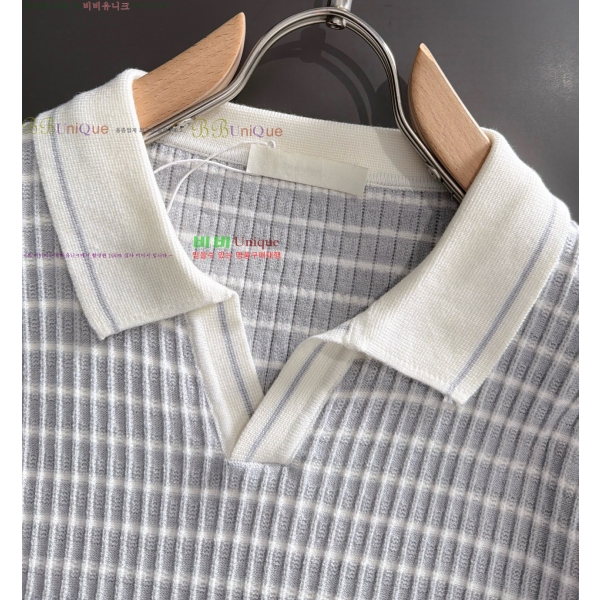 ���� �� �ο� ��Ʈ ���� Ƽ���� TH724113-2