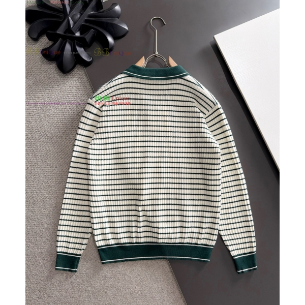 ���� �� �ο� ��Ʈ ���� Ƽ���� TH724113-4