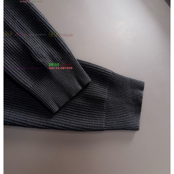 ���� �� �ο� ��Ʈ ���� Ƽ���� TH724113-5