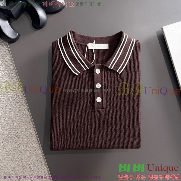 ���� �� �ο� ��Ʈ ���� Ƽ���� TH724113-6