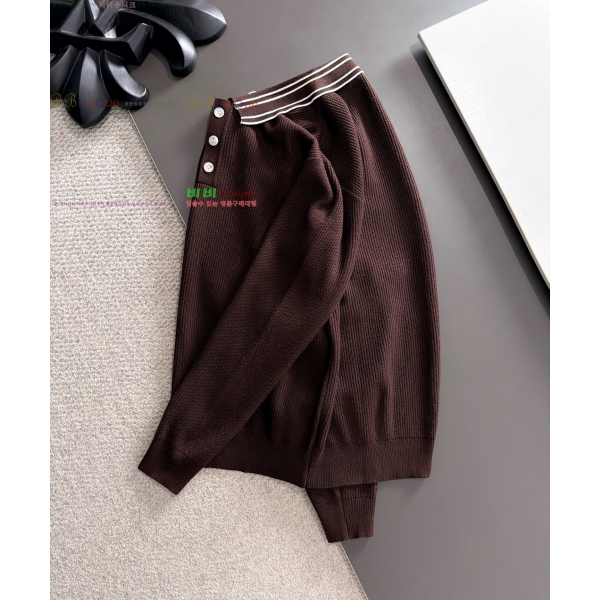 ���� �� �ο� ��Ʈ ���� Ƽ���� TH724113-6