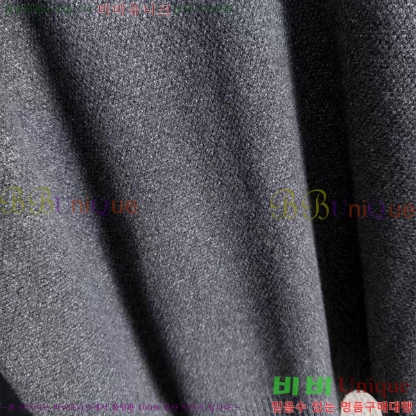 ���� �� �ο� ������ ��Ŷ TH765382-1