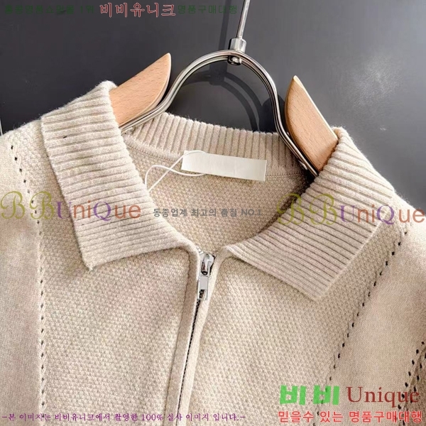 ���� �� �ο� ������ ��Ŷ TH765382-2