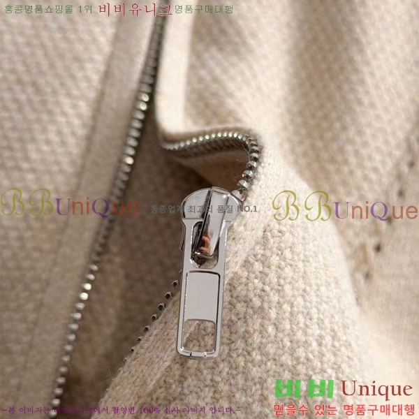 ���� �� �ο� ������ ��Ŷ TH765382-2