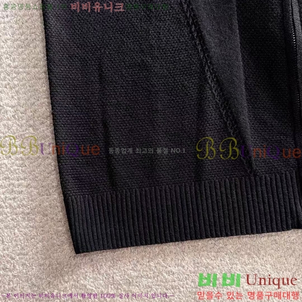 ���� �� �ο� ������ ��Ŷ TH765382-3
