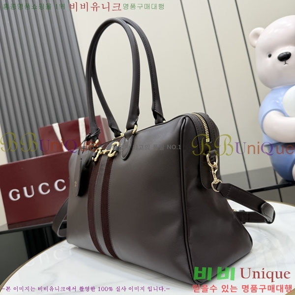 #��* ���� WEB �������� �����Ϲ� 866734-505