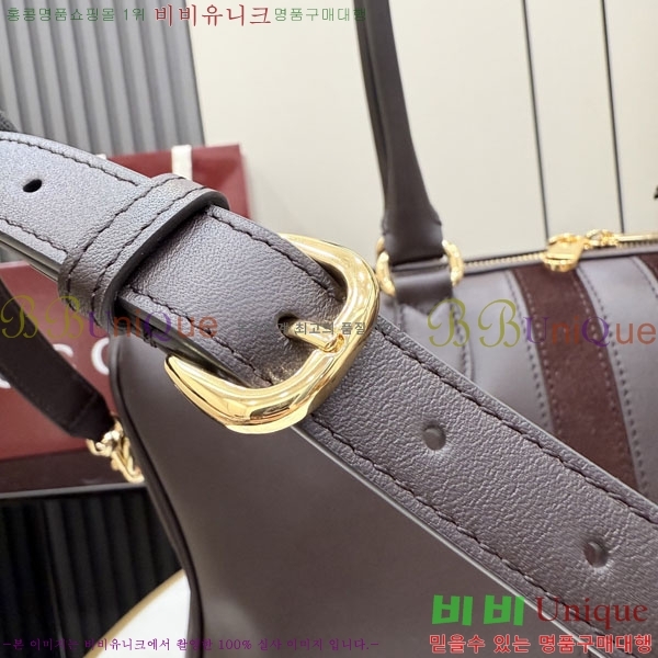 #��* ���� WEB �������� �����Ϲ� 866734-505