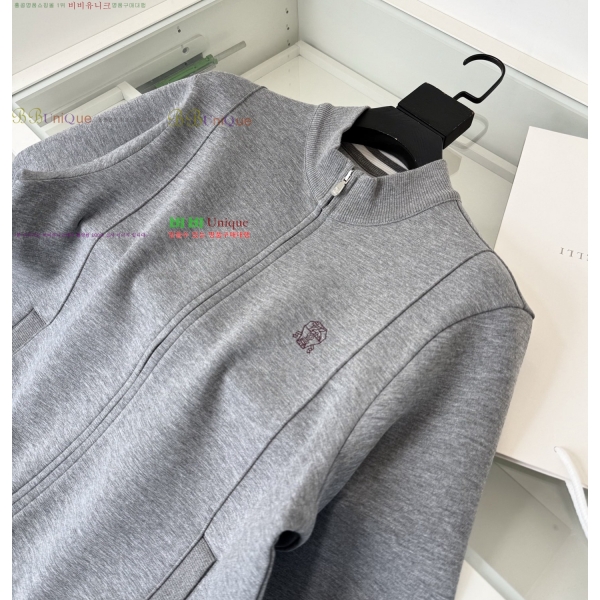 ���� ���ڷ� ��ġ�ڸ� ������ ��Ŷ BC476239-1