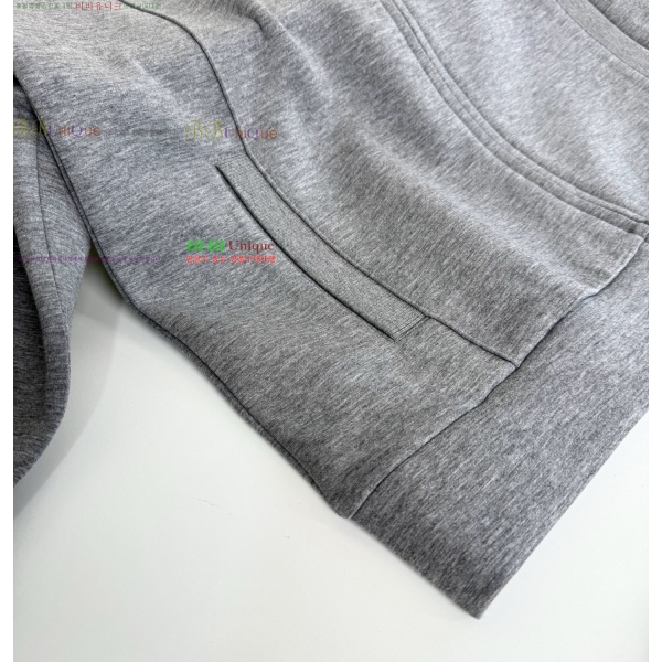 ���� ���ڷ� ��ġ�ڸ� ������ ��Ŷ BC476239-1