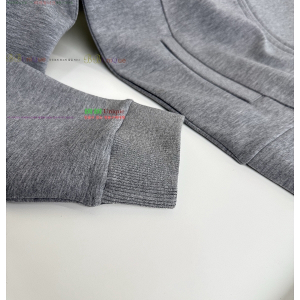 ���� ���ڷ� ��ġ�ڸ� ������ ��Ŷ BC476239-1