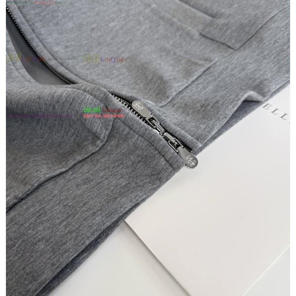 ���� ���ڷ� ��ġ�ڸ� ������ ��Ŷ BC476239-1