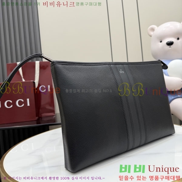 #��* Ŭ��ġ�� A006QO-102