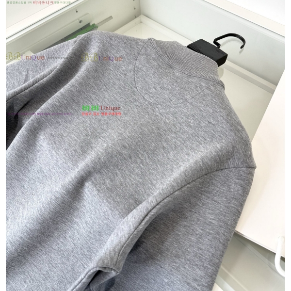 ���� ���ڷ� ��ġ�ڸ� ������ ��Ŷ BC476239-1