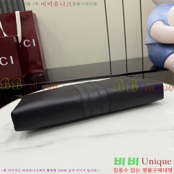 #��* Ŭ��ġ�� A006QO-102