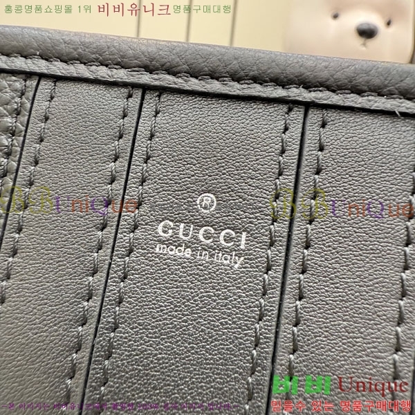 #��* Ŭ��ġ�� A006QO-102