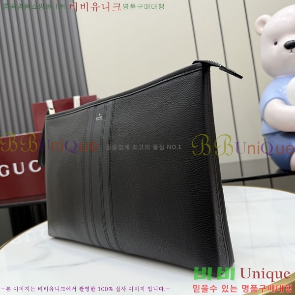 #��* Ŭ��ġ�� A006QO-102