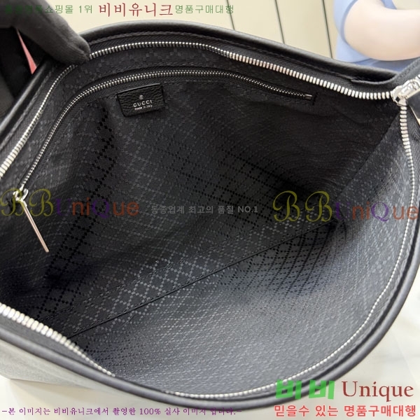 #��* Ŭ��ġ�� A006QO-102