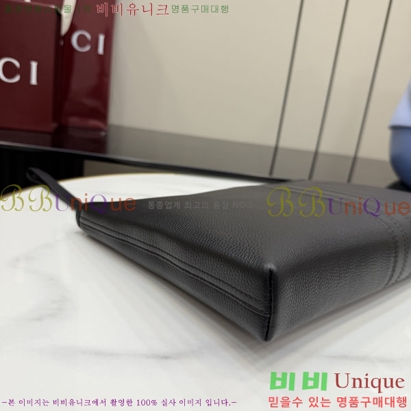 #��* Ŭ��ġ�� A006QO-102