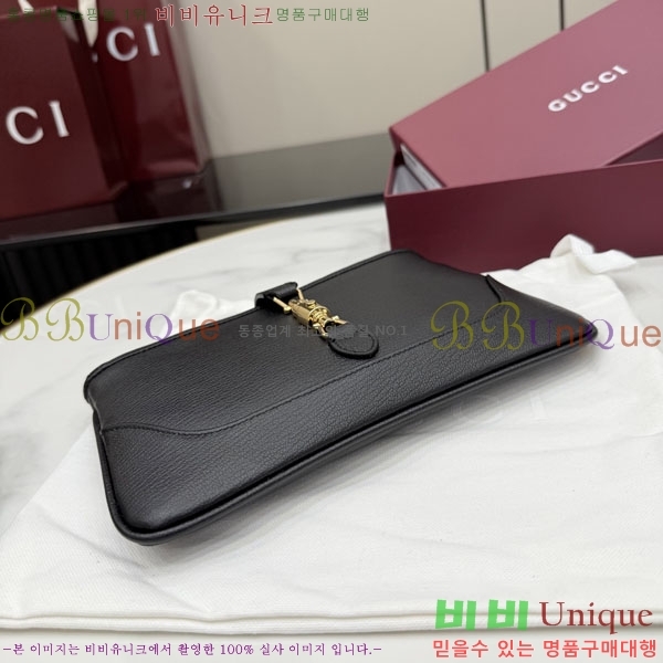 #��* ��Ű ���� �Ŀ�ġ 867158-101