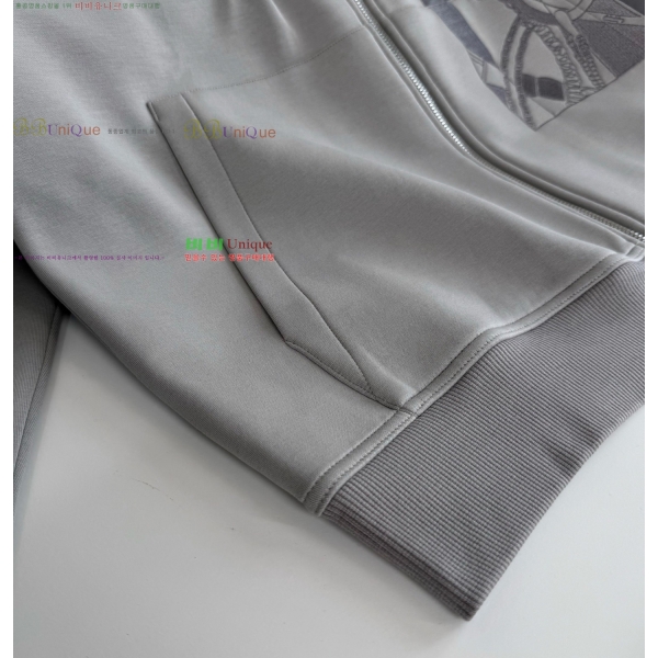 ���� �����޽� ������ ��Ŷ HE635281-1