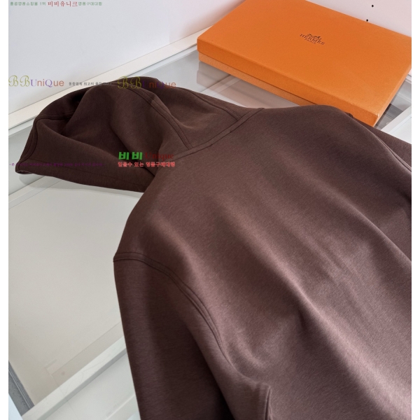 ���� �����޽� ������ ��Ŷ HE635281-2