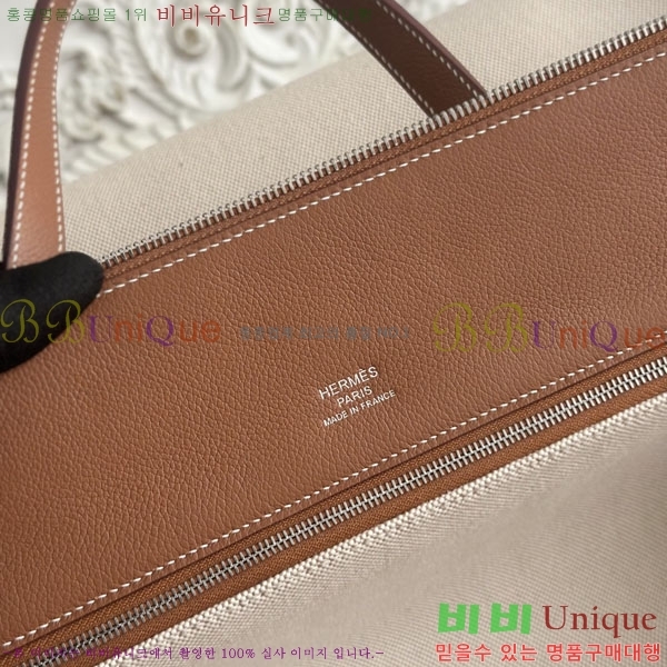 #����*�� R.M.S ���˴� �� HE576001-4