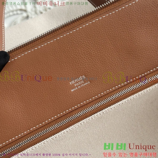 #����*�� R.M.S ���˴� �� HE576001-8
