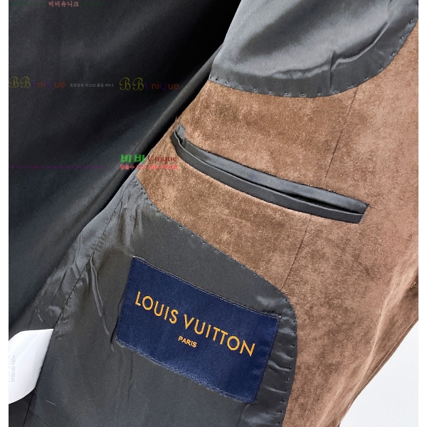 ���� ���̺��� ���� ��Ŷ LV473529-3