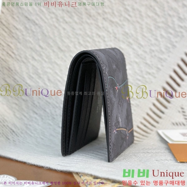 #����*�� ��Ƽ�� ���׷� ĵ���� ���� ������ M3A545-101