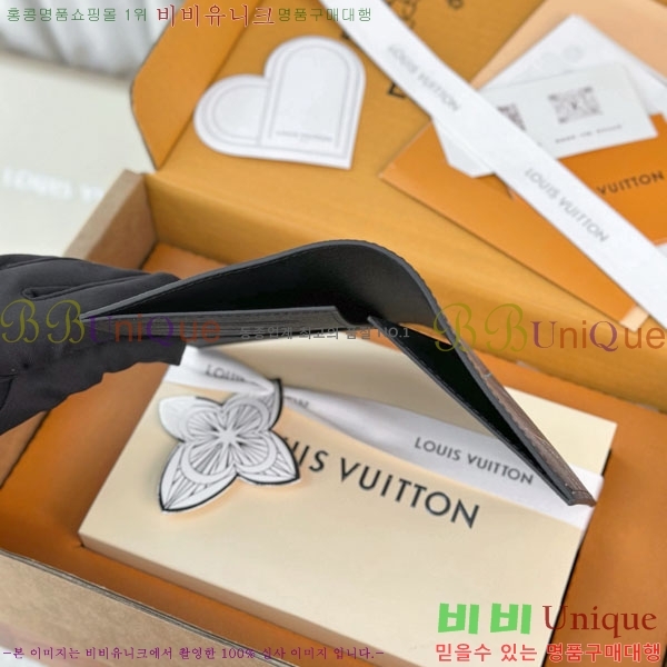 #����*�� ���׷� ĵ���� ���� �������̽� ����Ŀ�� M2B222-301