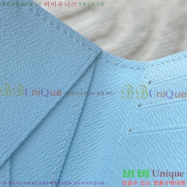 #����*�� ���� ���ų����� M3A539-101