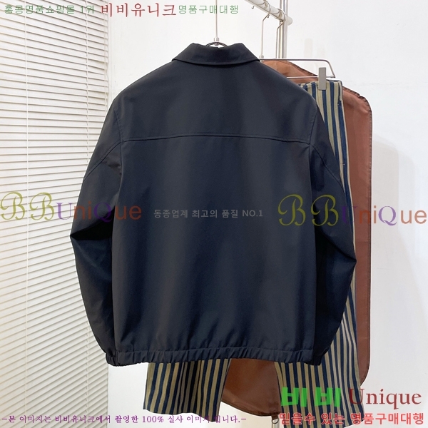 ���� ������ ��Ŷ BU657302-1