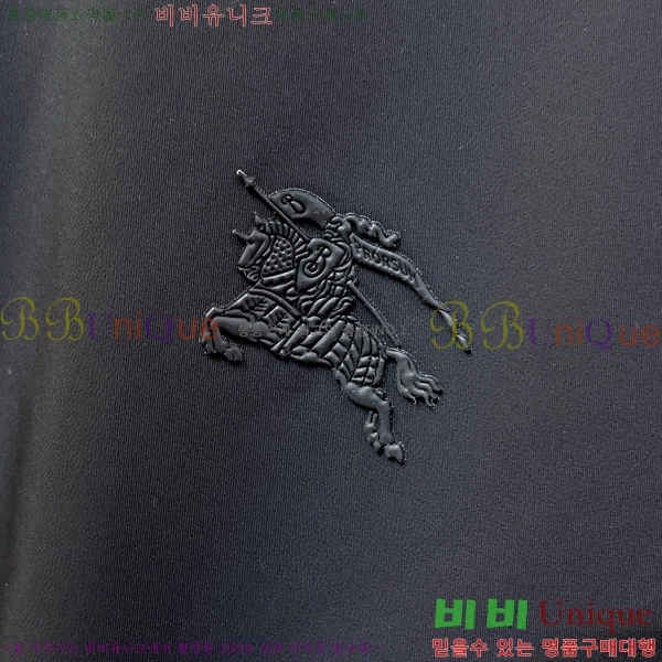 ���� ������ ��Ŷ BU657302-1